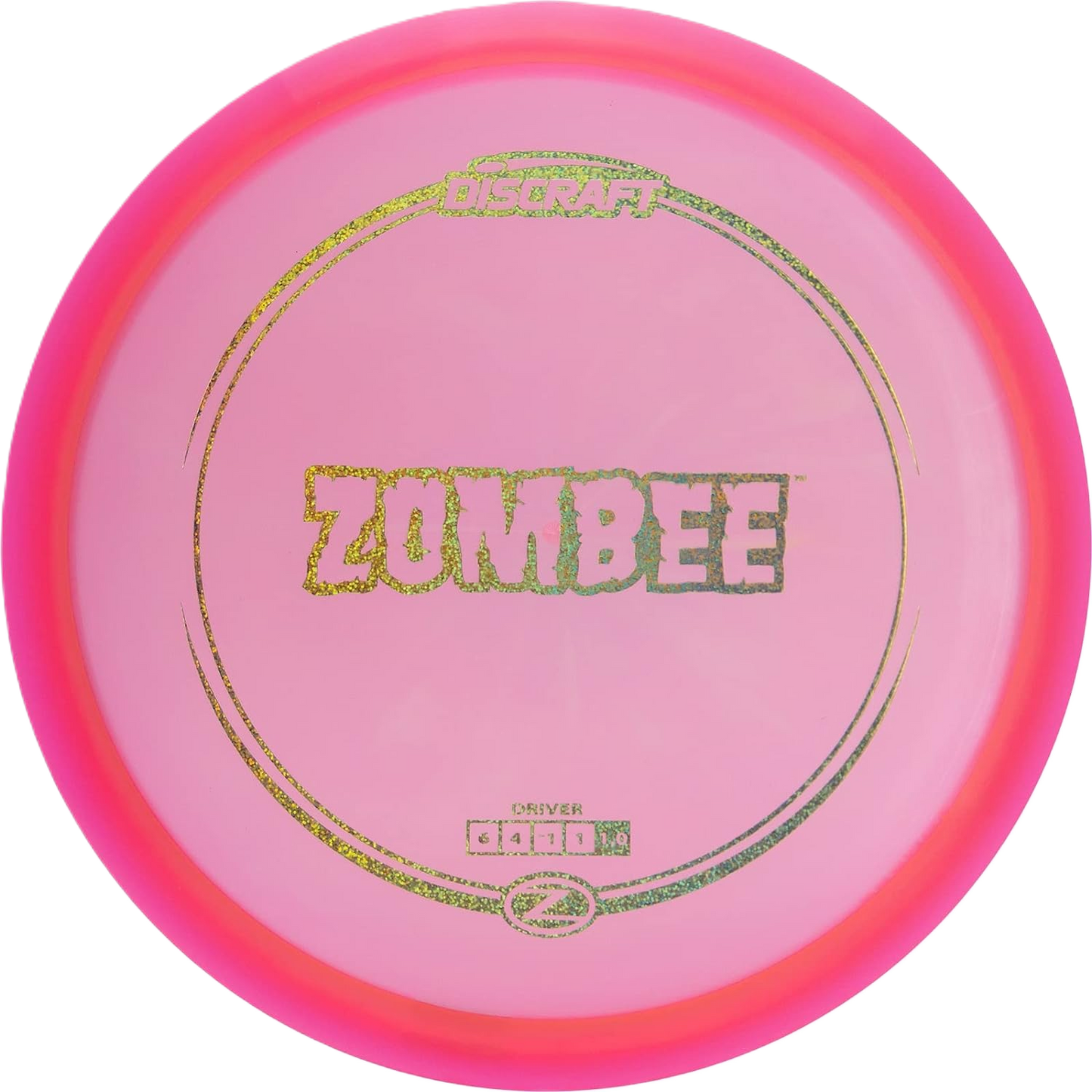 Z LINE ZOMBEE