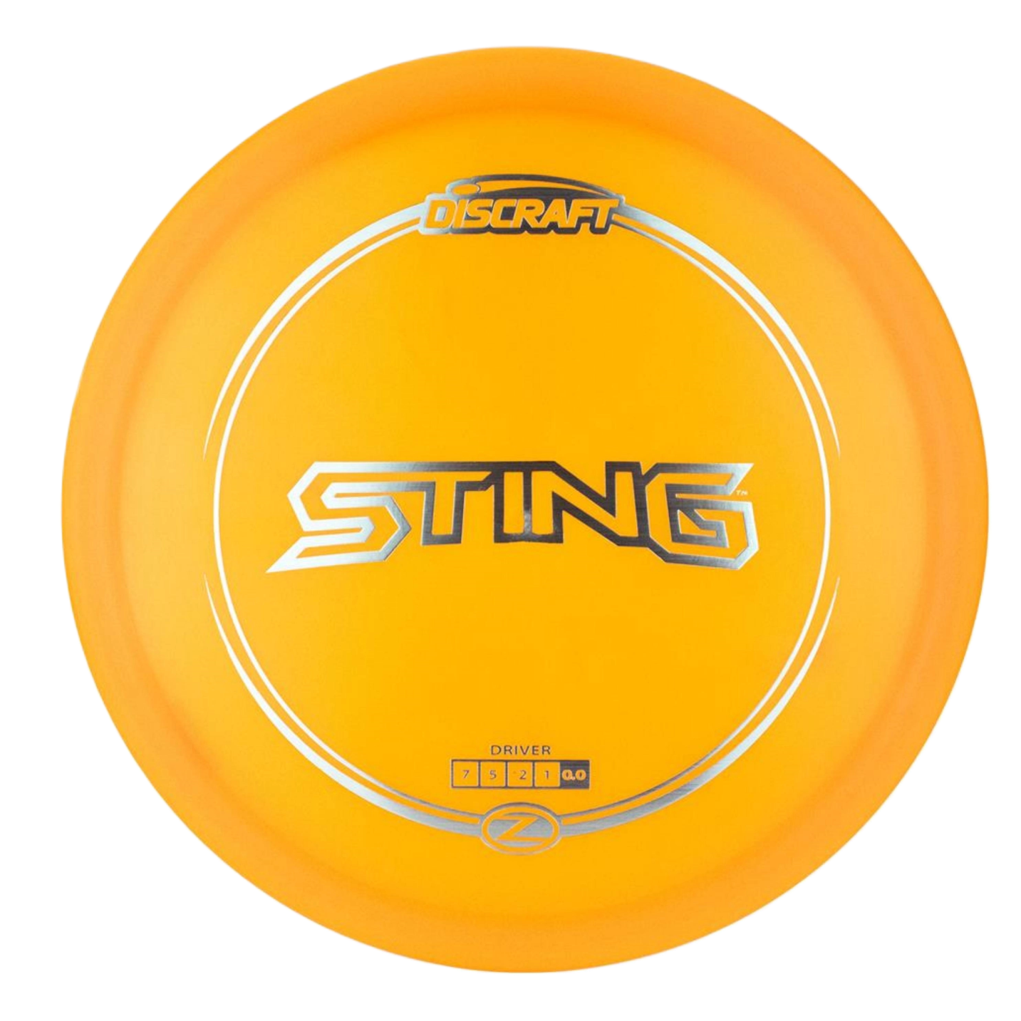 Z LINE STING