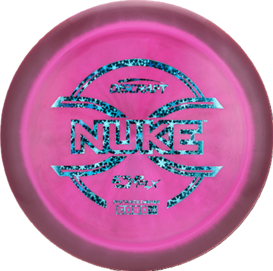 ESP FLX NUKE