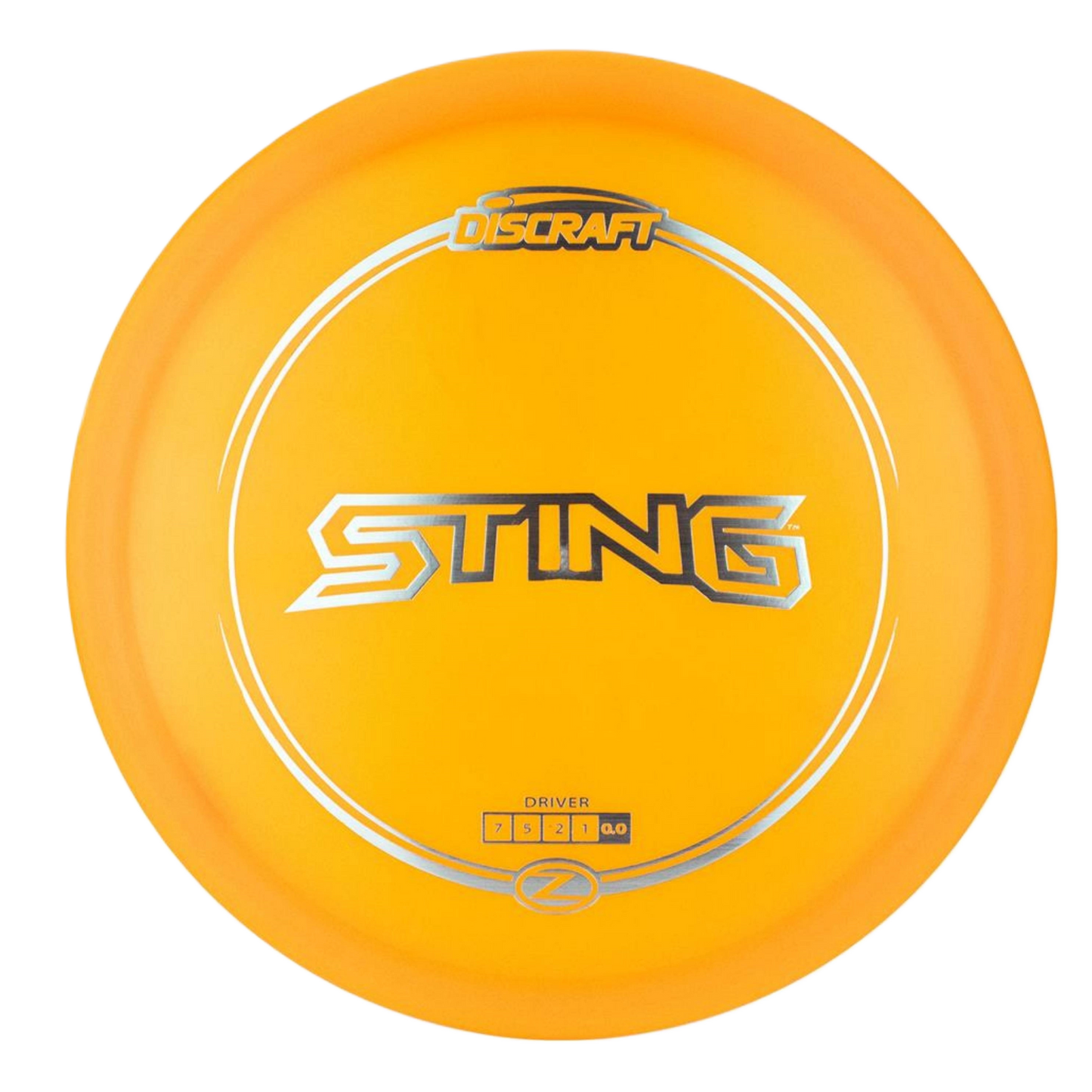 Z LINE STING