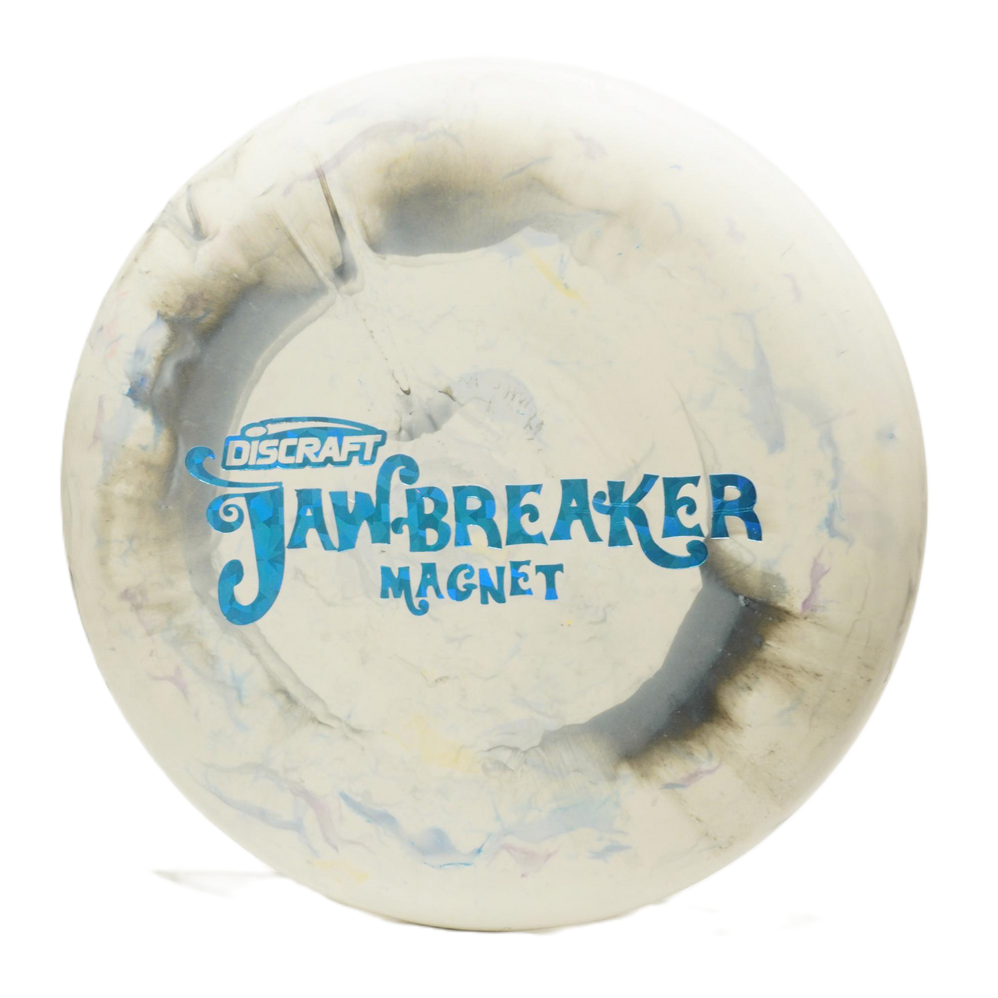 JAWBREAKER MAGNET