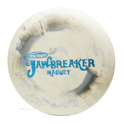 JAWBREAKER MAGNET