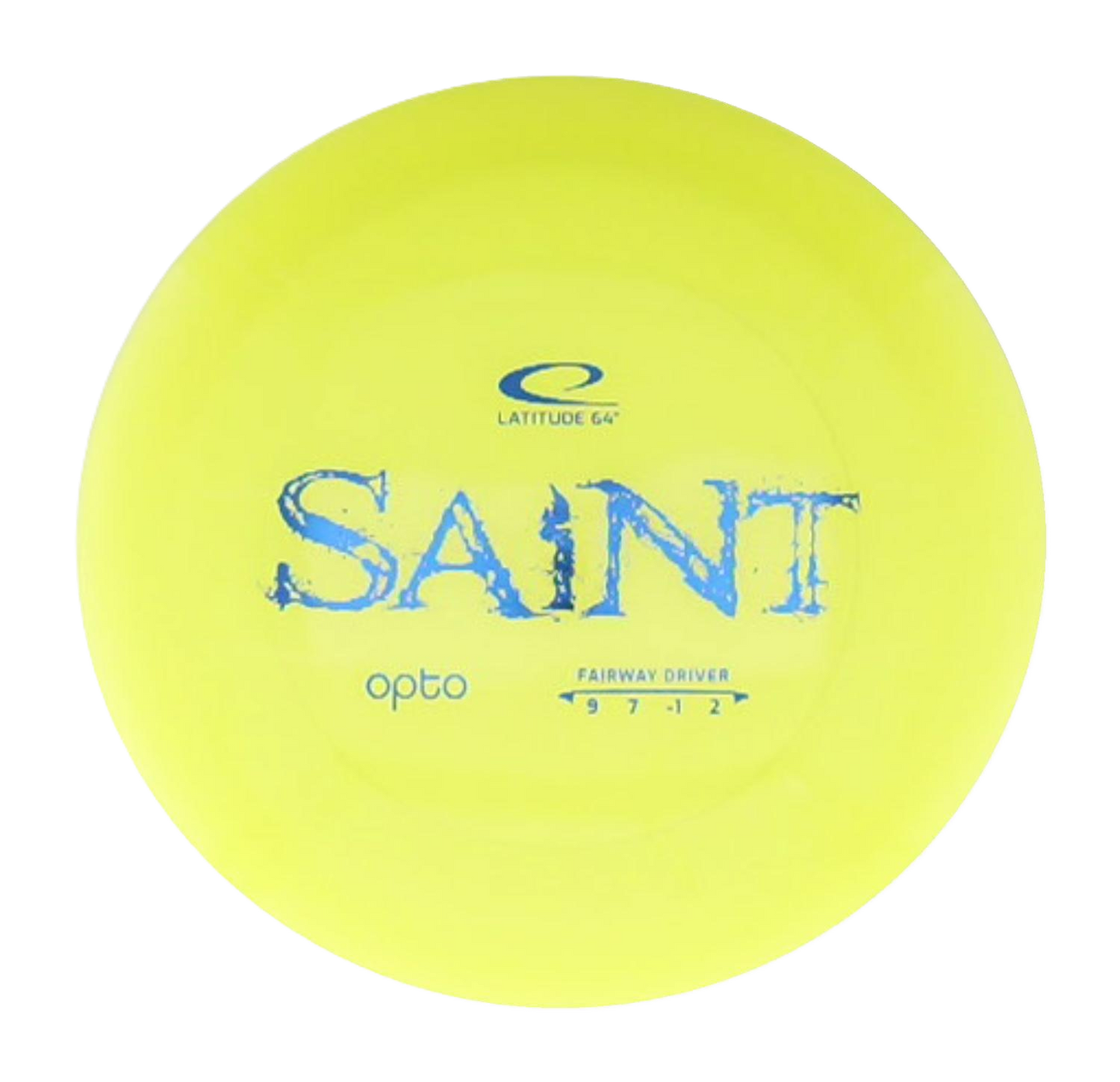 OPTO SAINT