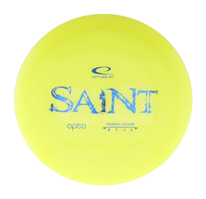 OPTO SAINT