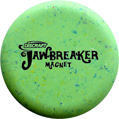 JAWBREAKER MAGNET