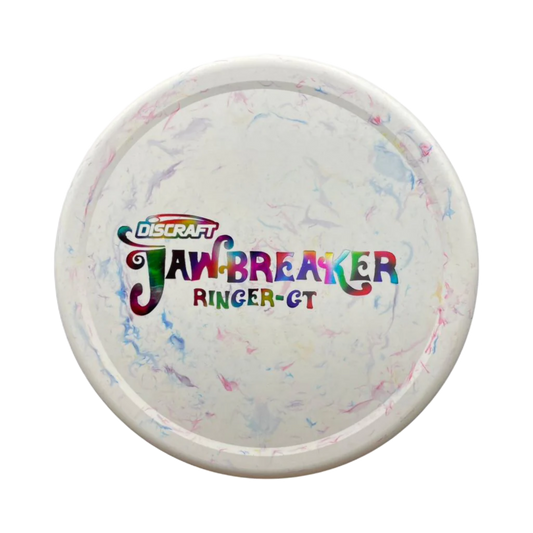 JAWBREAKER RINGER GT