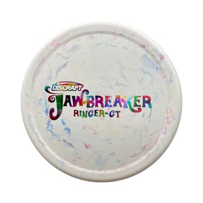 JAWBREAKER RINGER GT