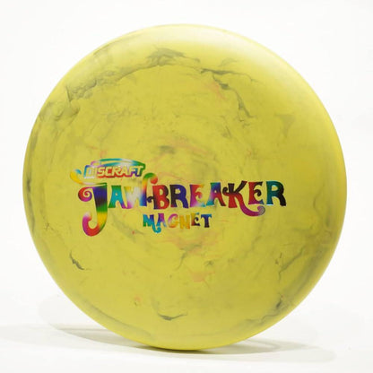 JAWBREAKER MAGNET