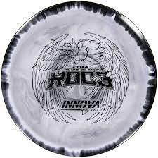 HALO STAR ROC 3