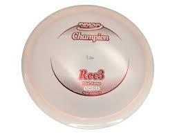 CHAMPION ROC 3