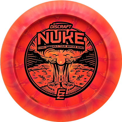 2023 EZRA ADERHOLD TOUR SERIES NUKE