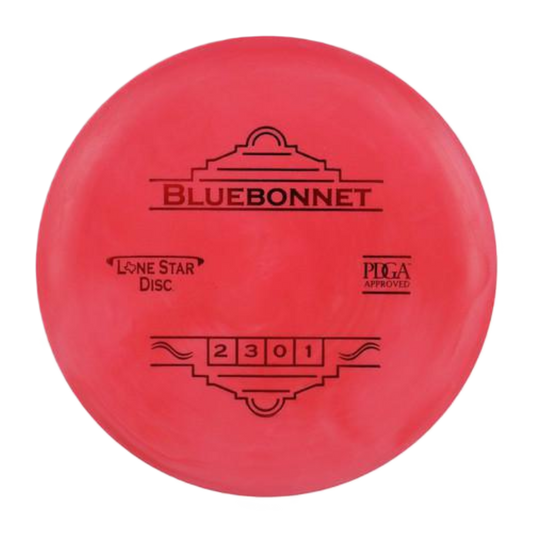 V2 BLUEBONNET