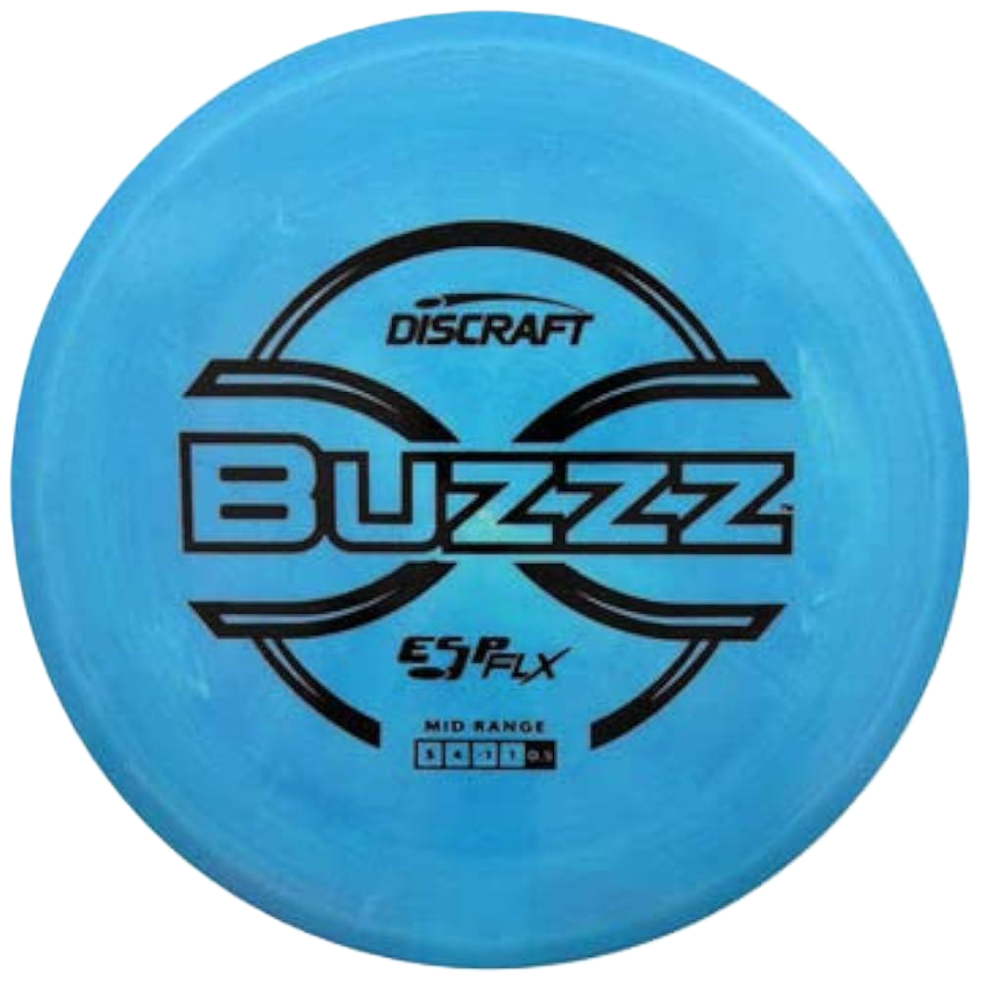 ESP FLX BUZZZ