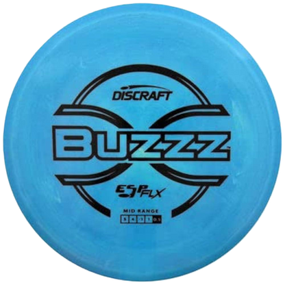 ESP FLX BUZZZ