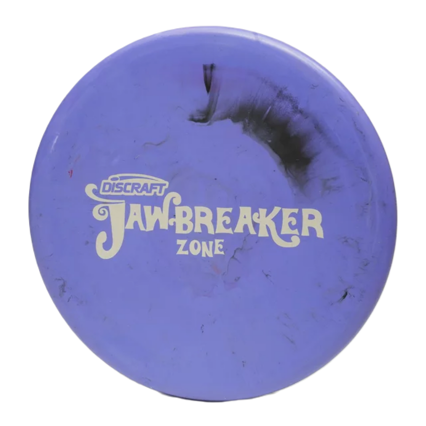 JAWBREAKER ZONE