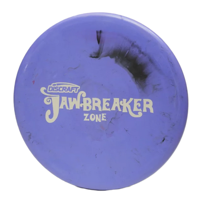 JAWBREAKER ZONE