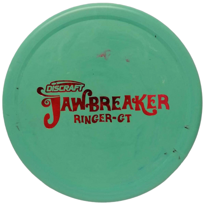 JAWBREAKER RINGER GT