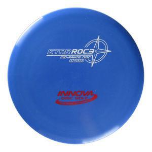 STAR ROC 3