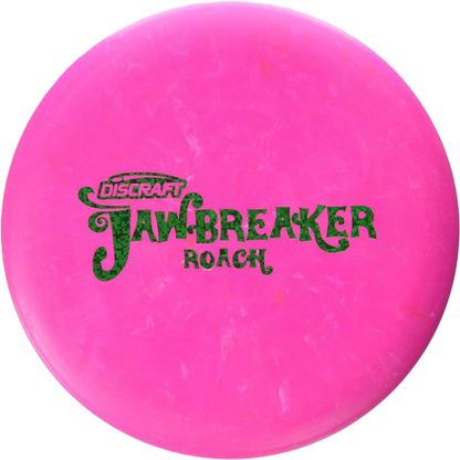 JAWBREAKER ROACH