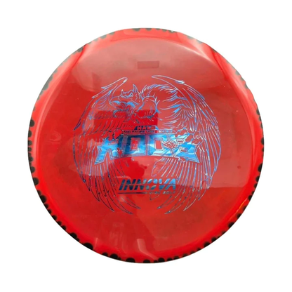 HALO STAR ROC 3