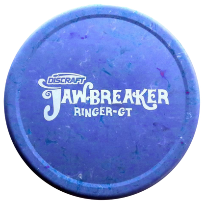 JAWBREAKER RINGER GT