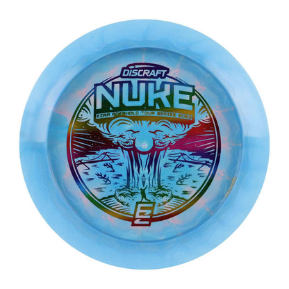 2023 EZRA ADERHOLD TOUR SERIES NUKE