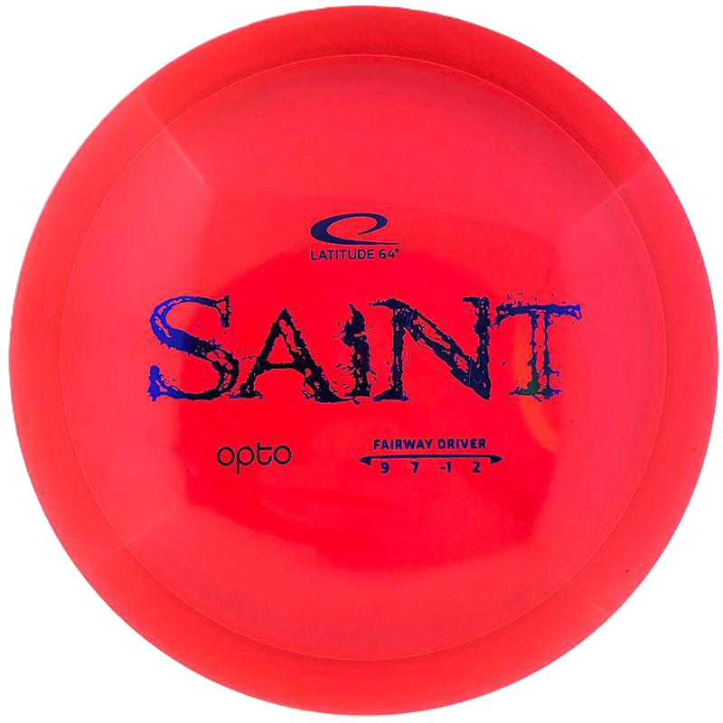 OPTO SAINT