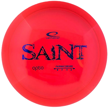 OPTO SAINT