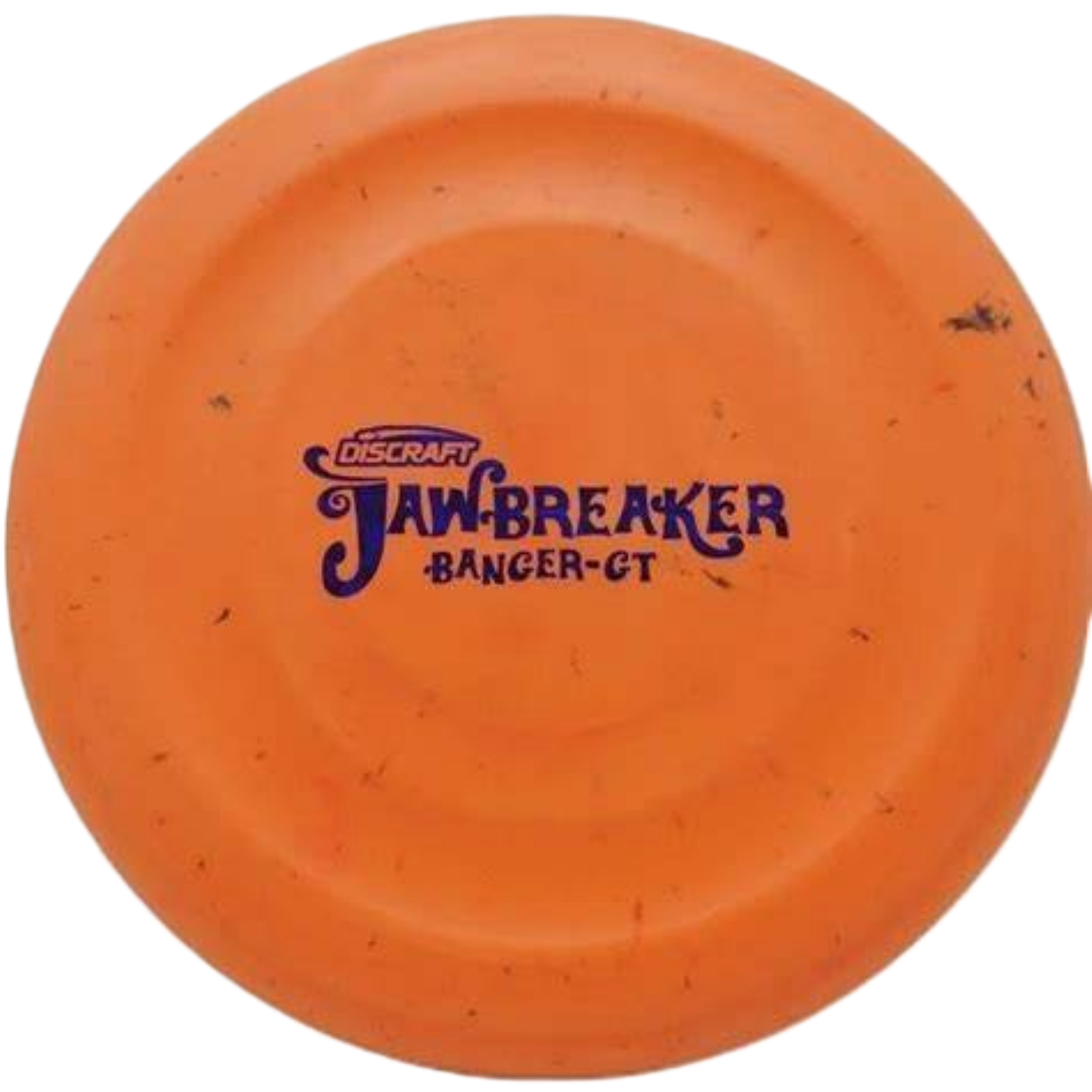 JAWBREAKER BANGER GT