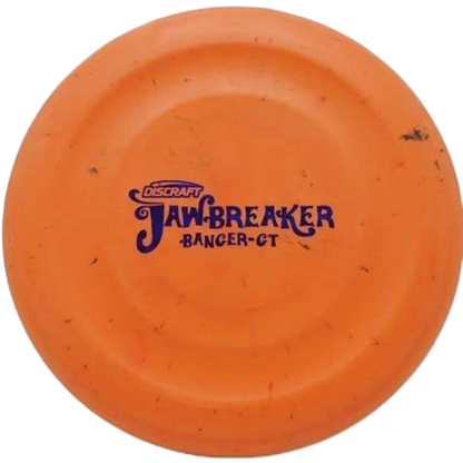 JAWBREAKER BANGER GT