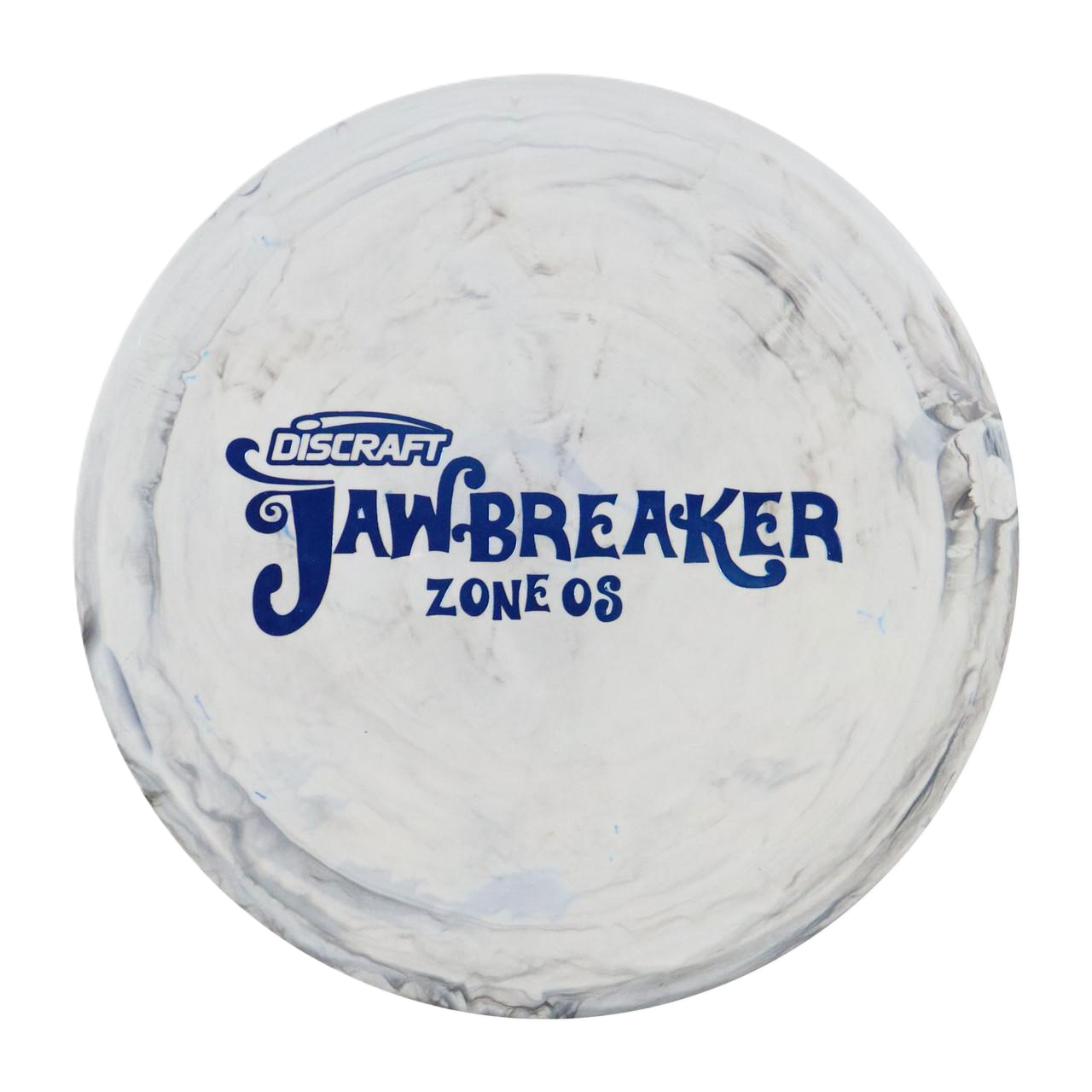 JAWBREAKER ZONE OS