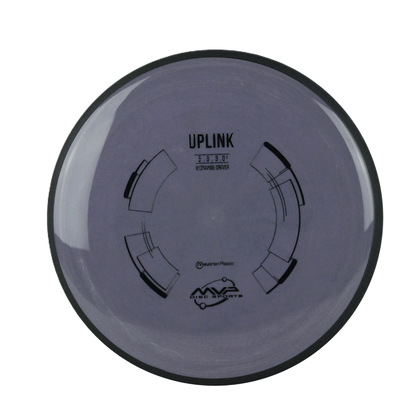 NEUTRON UPLINK