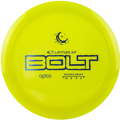 OPTO MOONSHINE BOLT