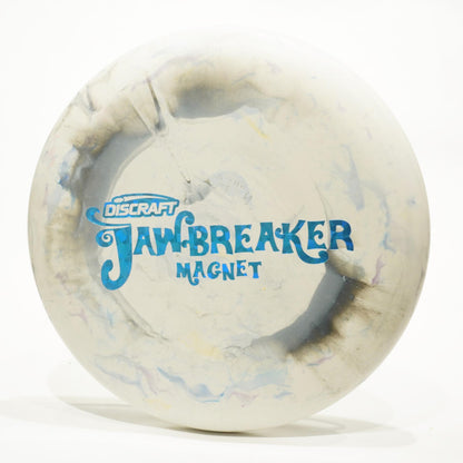 JAWBREAKER MAGNET