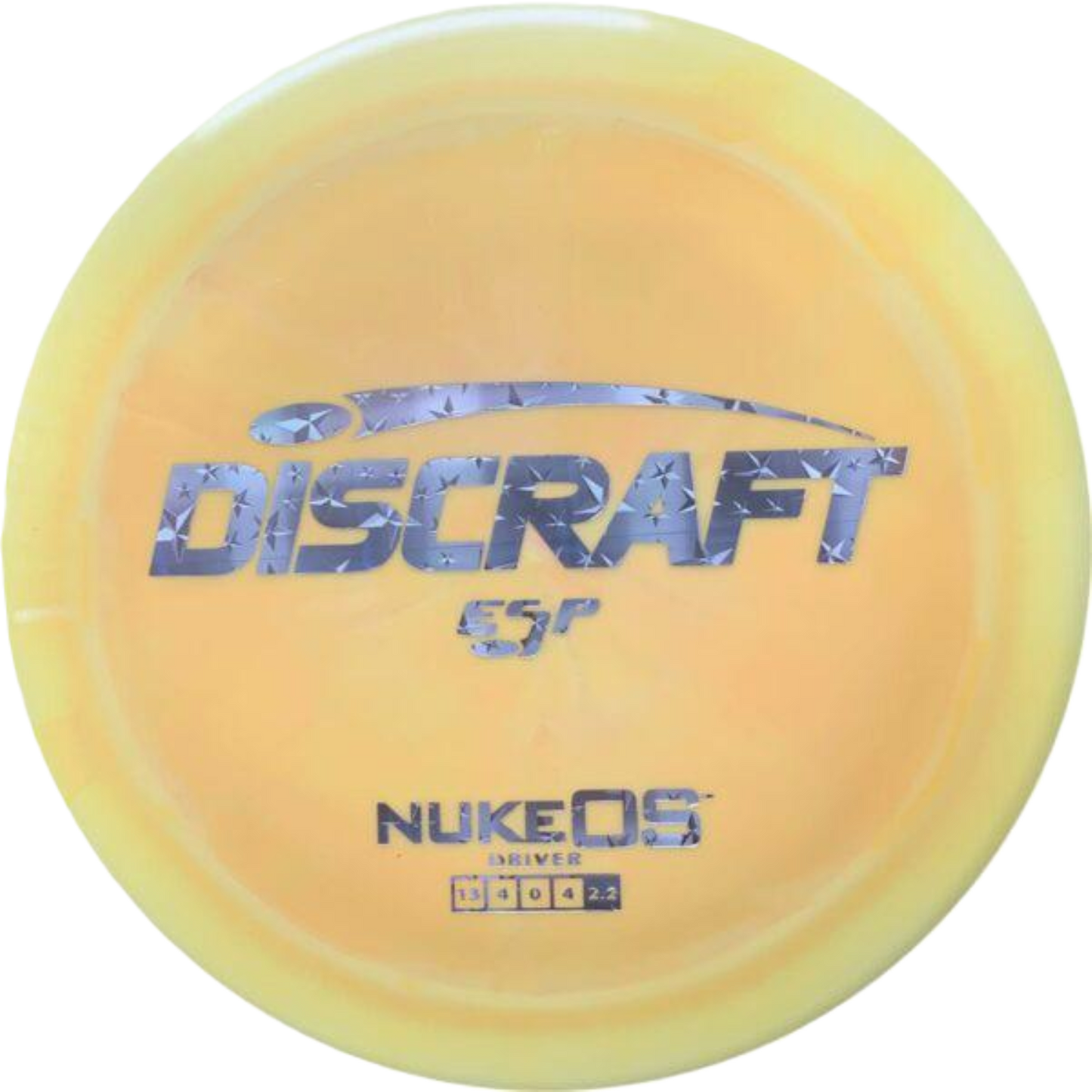 ESP NUKE OS