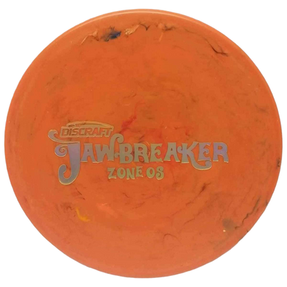 JAWBREAKER ZONE OS