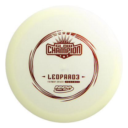 GLOW CHAMPION LEOPARD3