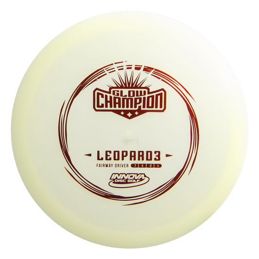 GLOW CHAMPION LEOPARD3