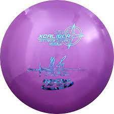 STAR XCALIBER