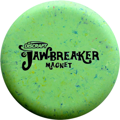 JAWBREAKER MAGNET