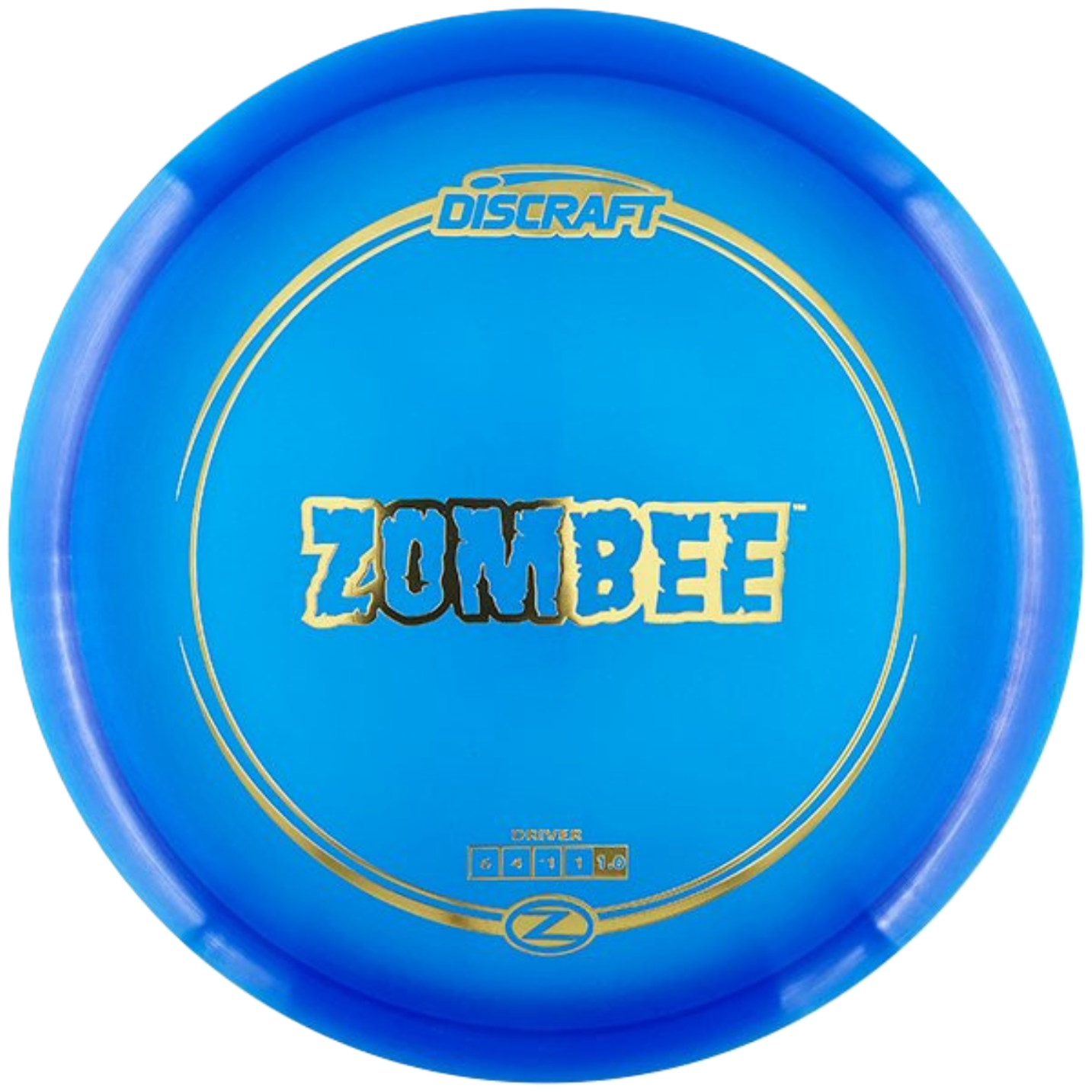 Z LINE ZOMBEE