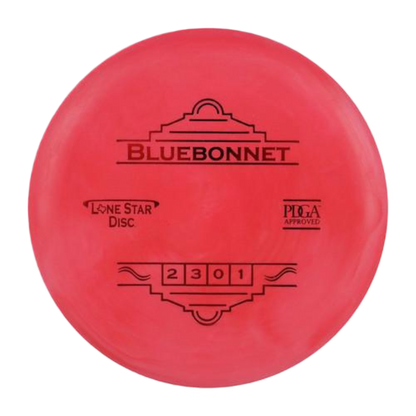 V2 BLUEBONNET