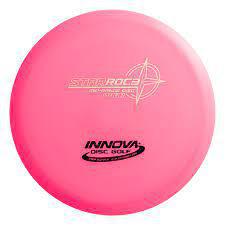 STAR ROC 3