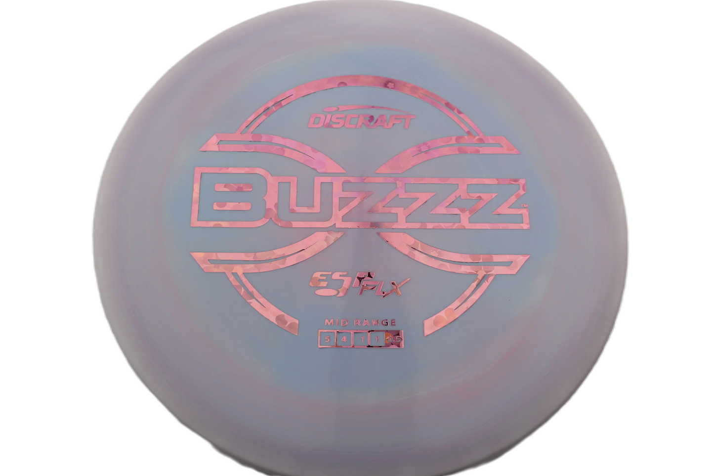 ESP FLX BUZZZ