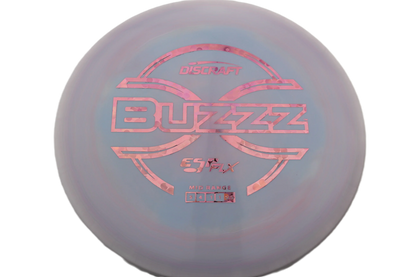 ESP FLX BUZZZ