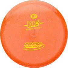 METALFLAKE CHAMPION ROC 3